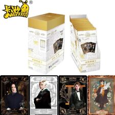 Kayou Harry Potter Booster Box Official NEW RELEASE 2023 picture