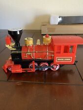 Disneyland Railroad Collectible Train ENGINE ONLY * picture