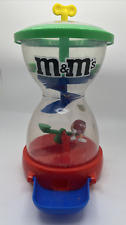M&M's Fun Machine Candy Dispenser 