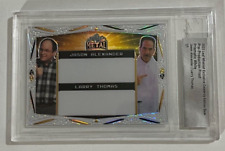 SOUP NAZI Proof Card 1/1 2023 Leaf Whatnot Exclusive George Costanza Seinfeld picture
