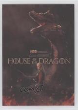 2022 HBO House of the Dragon Promos Daemon Targaryen a4e picture