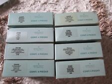 8 NIB Partylite Misc Aroma Melts (32 total) All Discontinued / Original Stock  picture