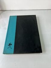 THE BEST OF H.T WEBSTER - A MEMORIAL COLLECTION 1953, 1ST PRINTING picture