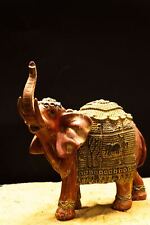 Spectacular Egyptian Elephant - Made in Egypt with love and care. picture