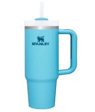 Stanley Quencher H2.0 Steel Cup 40 oz picture