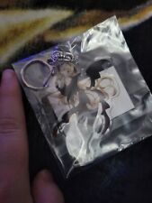 Seven Deadly Sins MAMMON Acrylic Keychain Japan Exclusive RARE picture