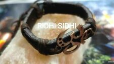 World's Most Powerful Love Drawing Mind Control Kavach Amulet Bracelet - LUST XX picture