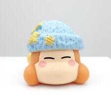 Kirby Waddle Dee winter knitted hat 1.5