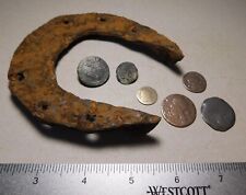 Spanish Napoleonic Wars relics artifacts, metal detector finds   #910napoleonic picture