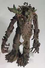 Vintage Treebird Lord of the Rings Figure 2003 NLP Inc. Marvel Ent. LOTR picture