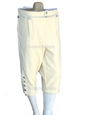 18th Century wool breeches-revolutionary war colonial breeches,New picture