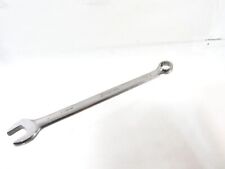 SUPERB  SNAP ON OEX 11 MM COMBINATION WRENCH INV SO 29 picture