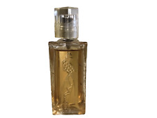 Vintage Givenchy Hot Couture Eau De Parfum-15 ml-New and unused picture