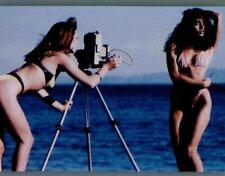 Spring Break 1994 imagine inc. Sexy Girls On Beach picture
