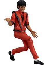 Michael Jackson Thriller Version Figma Action Figure picture