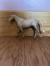 Breyer #3234 “A Pony For Keeps” Might Tango 1990-1991 picture