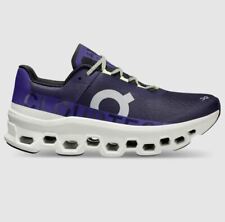 Hot New Men's Running Shoes ALL COLORS Size US 7-14/free shipping picture