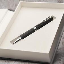 Montblanc Writers Edition Homage to Victor Hugo 2020 Ballpoint Pen ID 125512 picture