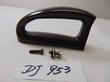 Vintage GE General Electric Percolator Coffee 38P40 Replacement Part Handle picture