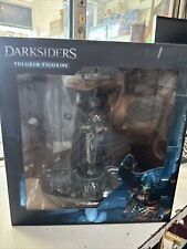 Darksiders III (3) - Apocalypse Edition - Vulgrim Figurine 10