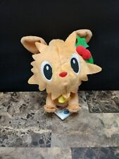 Pokémon Lillipup 