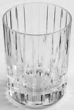 Baccarat Harmonie Old Fashioned Glass 5932069 picture
