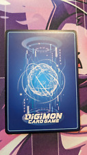 Digimon ST10 Parallel World Tactician | Choose your Cards picture