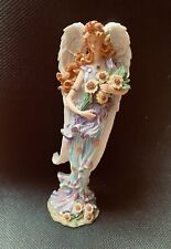 Lenox Summer Angel,  From The 4 Seasons 2000 Collection picture