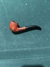 Dr. Grabow Pipe - Vintage Tobacco Pipe picture