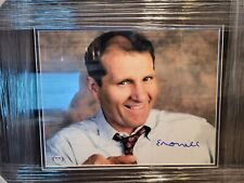 Married with Children Al Bundy 11 x 17 Photo Signed by Ed O'Neill with COA picture