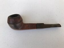 Sasieni Mayfair Made In England Vintage Tobacco Pipe picture