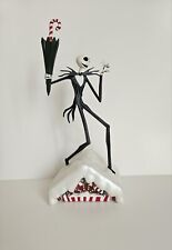Gamestop Exclusive Nightmare Before Christmas Diamond Select What's This Jack picture
