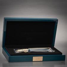 Montblanc Patron of Art Homage to Moctezuma Limited Edition Fountain Pen 125482 picture