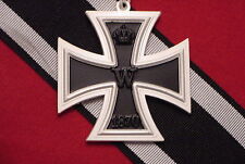 GERMAN EMPIRE / PRUSSIA GRAND CROSS OF THE IRON CROSS 1870 FRANCO PRUSSIAN WAR  picture