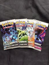 Pokemon Cards: Sealed Black and White Base Set Booster Pack picture
