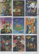 1994 HANNA-BARBERA CLASSICS NEW UNCIRCULATED Your Choice Premium Quality 3A14-5 picture