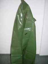 1 x original NVA GDR ABC nuclear cloak SBU67, unworn, poncho rain cloak picture