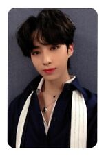 Official KPOP Photocard - ONEUS / LIVED (MyMusicTaste MMT Inclusion) - Xion picture