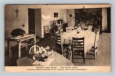 Ossining NY Maryknoll Bethany Rest House St. Dominic Sisters New York Postcard picture