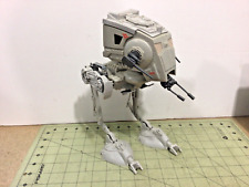 Star Wars Vintage AT-ST Imperial Scout Walker legs work picture