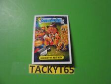2014 GARBAGE PAIL KIDS  SERIES 2  CHROME RETURNING GPK CARD(S) NEW YOU CHOOSE picture