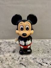 VTG Disney Wind Up Mickey Mouse picture