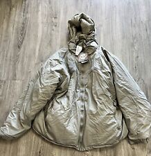 Usgi Extreme cold weather jacket Extra Large Regular (read Description) picture