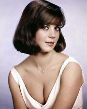 NATALIE WOOD - WHAT A DOLL  picture