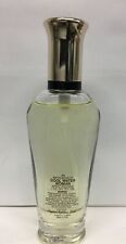 Fragrance Impressions Of Cool Water Women Spray Cologne 1.0  OZ As Pictured picture
