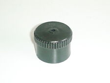 GERMAN ARMY WWII WW2 REPRODUCTION CANTEEN SCREW CAP earlier type picture
