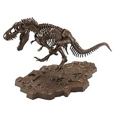 Imaginary Skeleton Tyrannosaurus 1 / 32scale Plastic Model 197694 picture