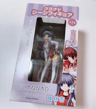 Key Clannad Scene Figure Kyo Fujibayashi Japan Anime picture