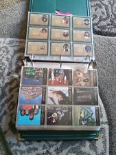 Pro Set Super Stars MusiCards Complete Set Of 260 + County Music Set 360 + Cards picture