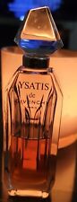 Vintage Ysatis Women by Givenchy Eau de Toilette 60 ml / 2 oz Splash On picture